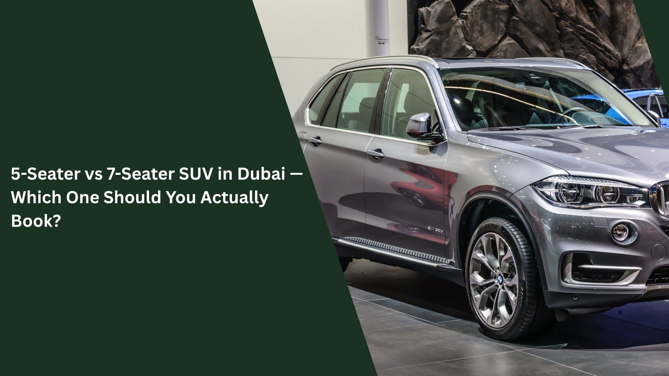 rental luxury cars near me