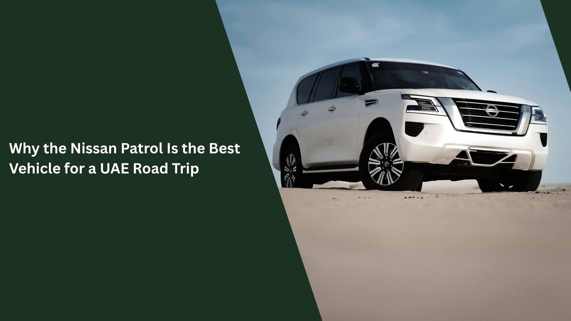 luxury cars to rent near me