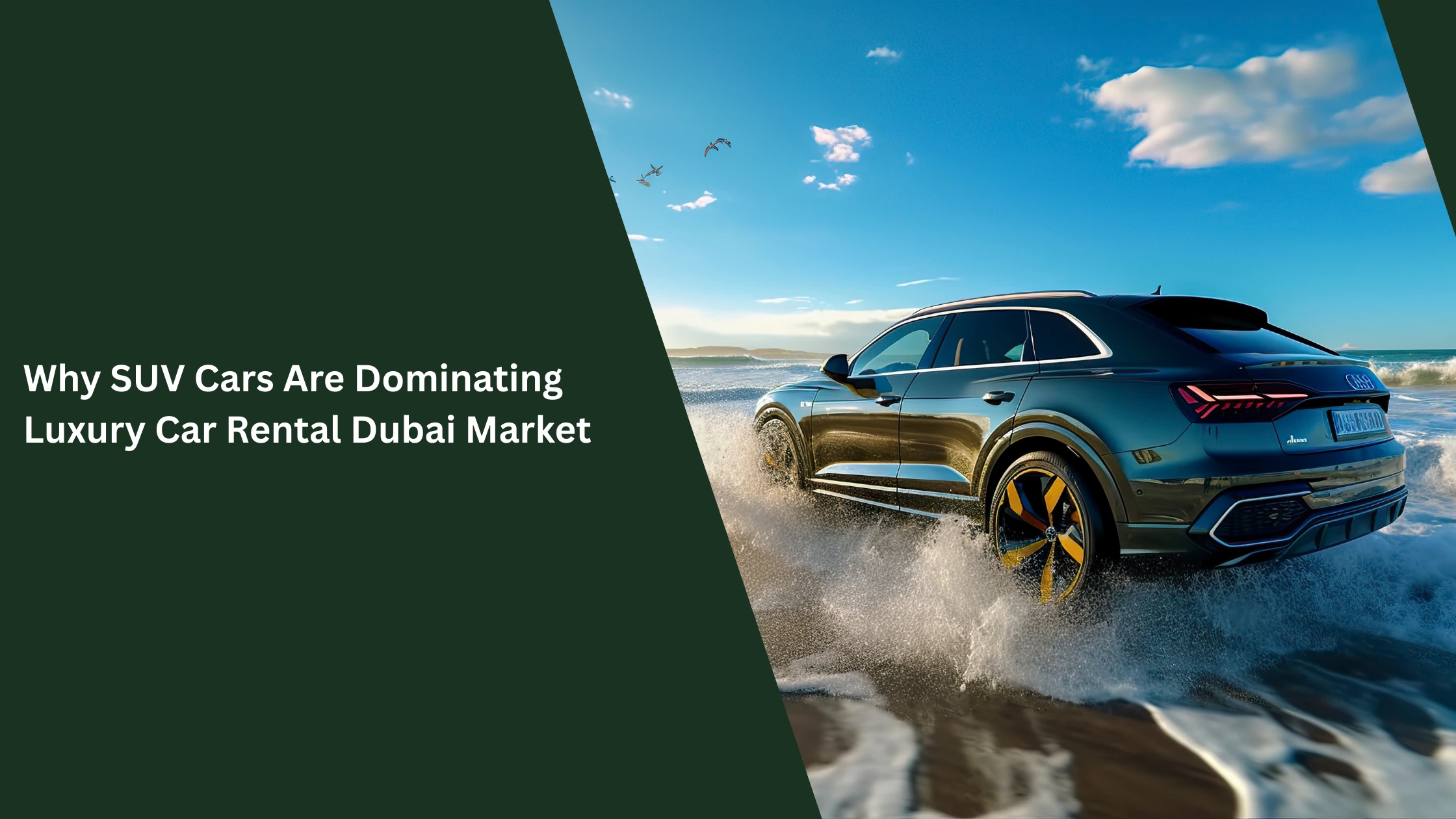 car rental near me luxury_blogs