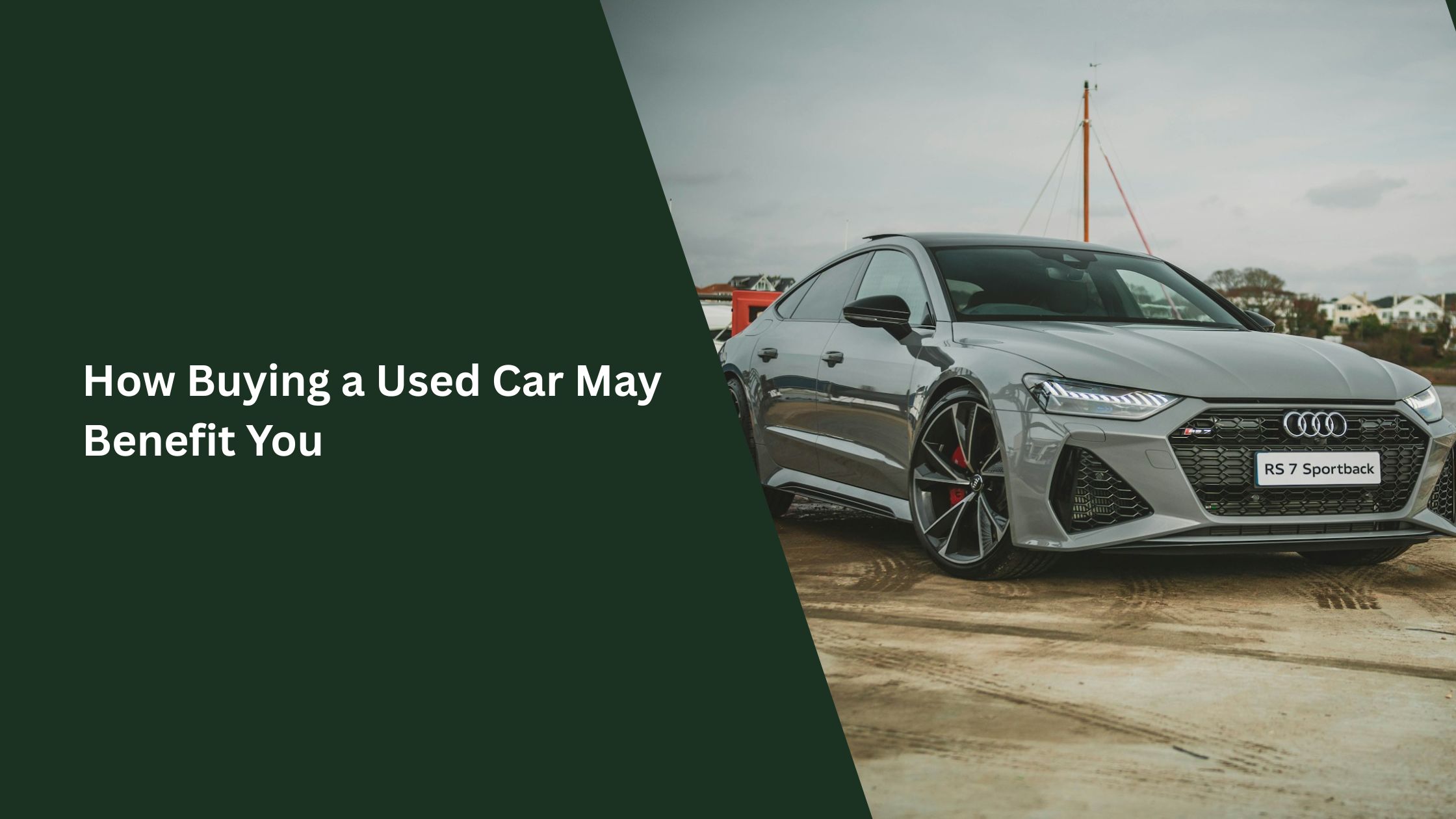 best luxury car rental in dubai