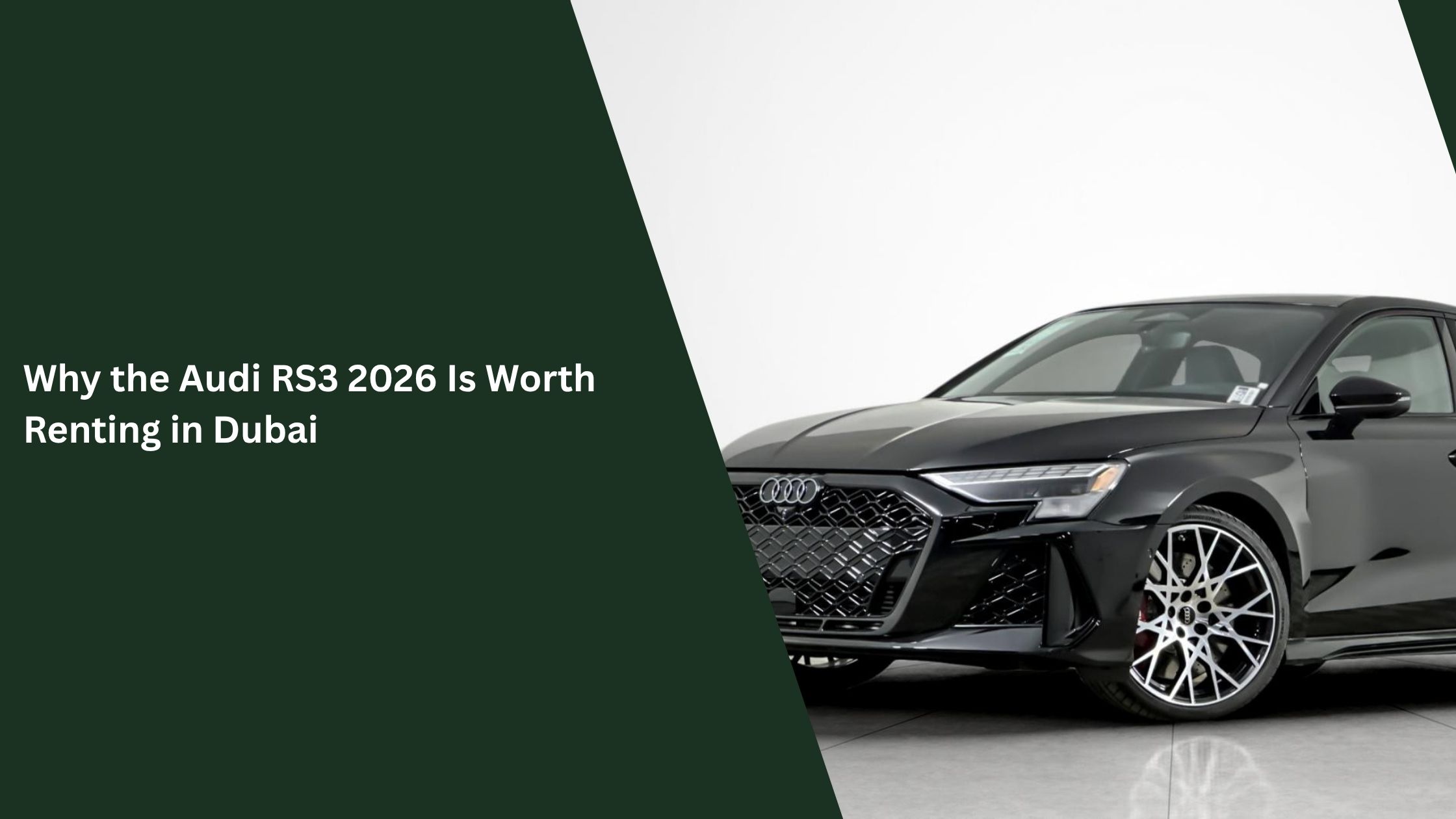 rent a luxury car near me_blogs