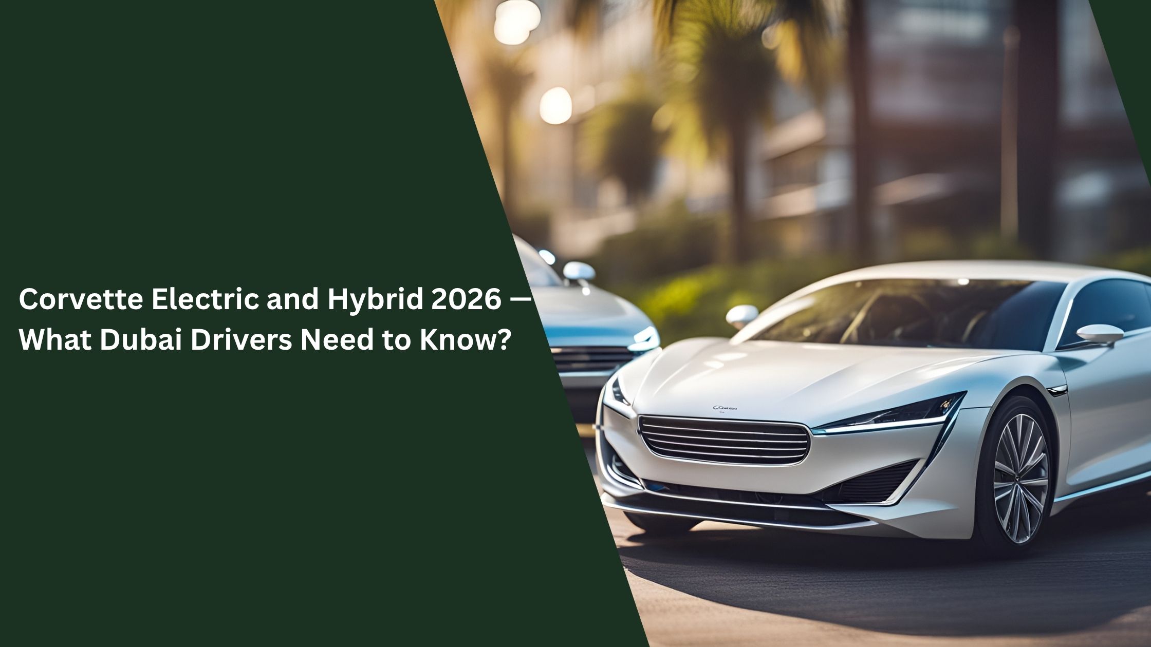 car rental near me luxury