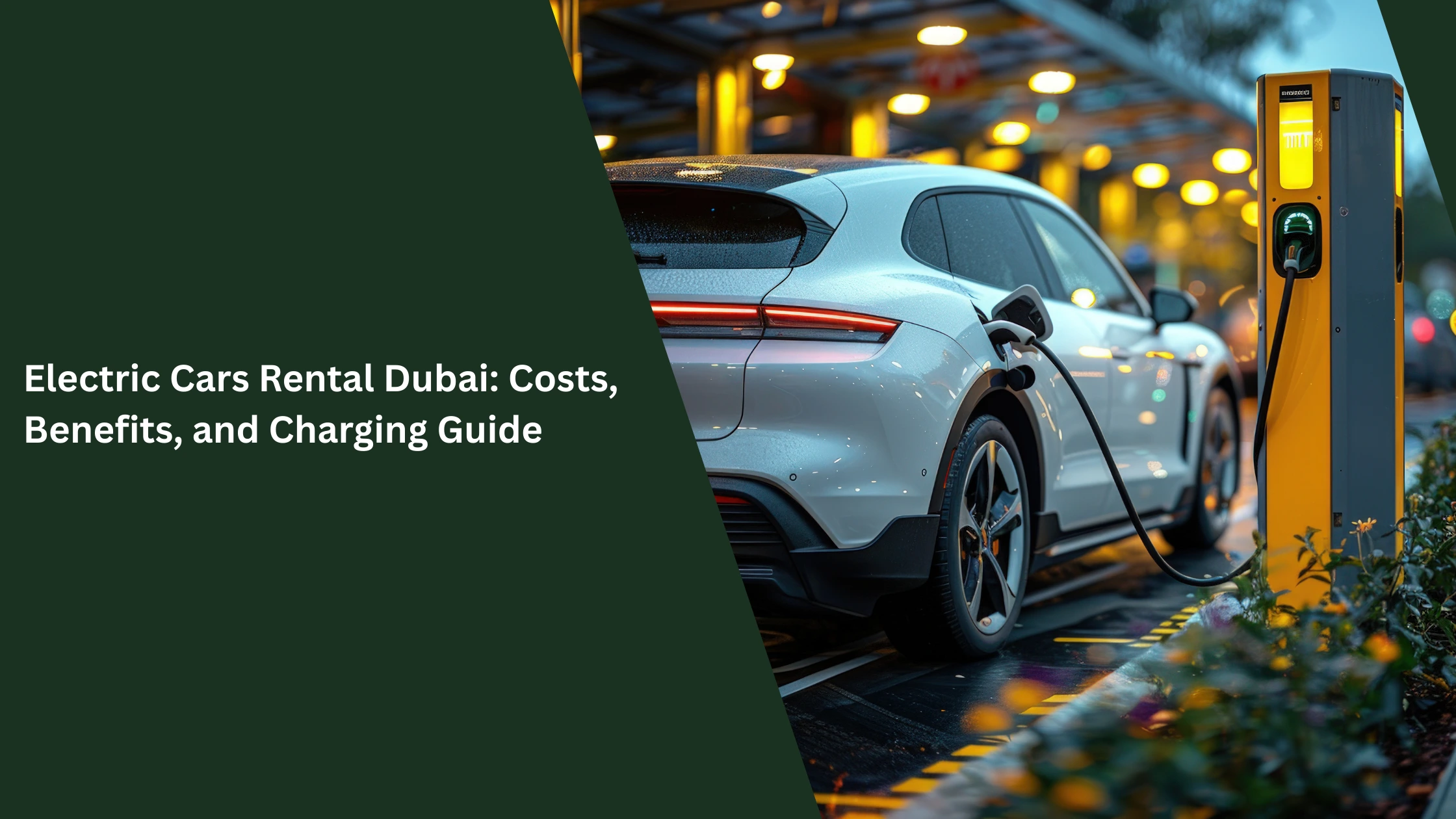 rental luxury cars near me_blogs