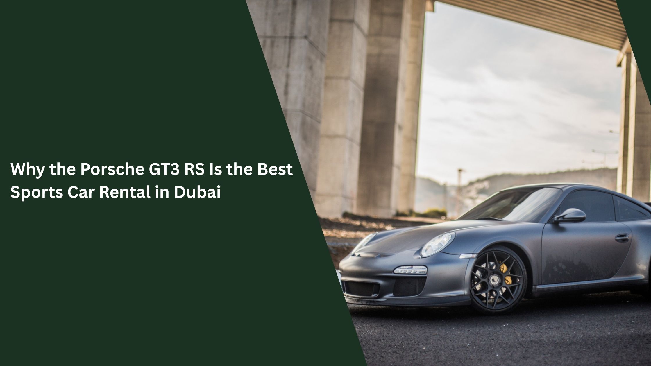 rent luxury car near me_blogs