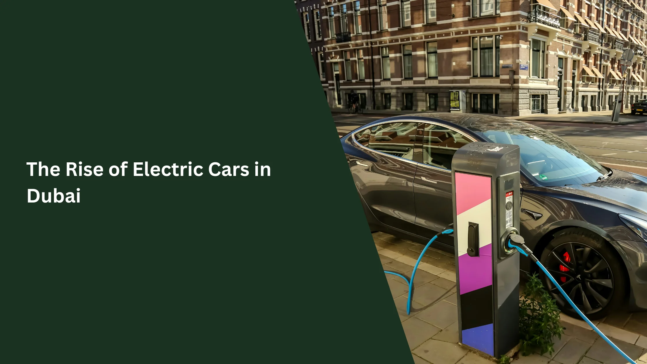 luxury car rental prices Dubai