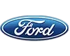 فورد
