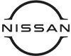 نيسان