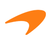 Mclaren