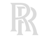 Rolls Royce