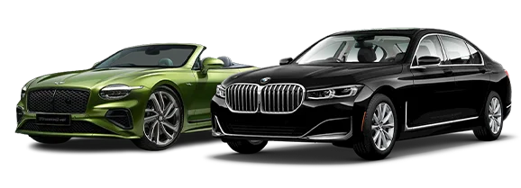 Get 10% Off Your First Luxury Car Rental – Drive in Style with Quick Luxe!